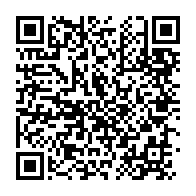 qrcode:https://www.news241.com/retour-des-pantheres-les-joueurs-et-le-staff-humilies-par-les,8214
