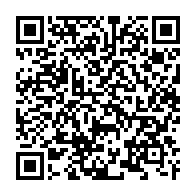 qrcode:https://www.news241.com/une-grande-partie-d-un-magasin-centr-affaires-de-port-gentil,6369