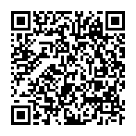 qrcode:https://www.news241.com/les-racines-de-l-espoir-l-exposition-itinerante-de-georges-m,5747