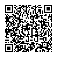 qrcode:https://www.news241.com/le-gabon-a-desormais-son-comite-scientifique-de-crise-sur-le,4983
