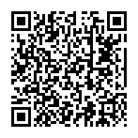 qrcode:https://www.news241.com/gabon-un-pere-condamne-pour-avoir-abandonne-sa-femme-et-leurs,11257