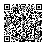qrcode:https://www.news241.com/valises-d-argent-de-nzouba-ndama-adiahenot-denonce-un-reglement,7254