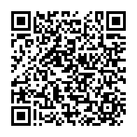 qrcode:https://www.news241.com/un-gabonais-de-21-ans-retrouve-mort-a-la-prison-de-libreville-a,9493