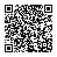 qrcode:https://www.news241.com/transition-brice-oligui-nguema-convoque-son-tout-premier-conseil,1863