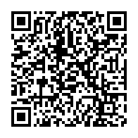 qrcode:https://www.news241.com/lambarene-le-ministre-paul-marie-gondjout-renverse-et-battu-par,11011