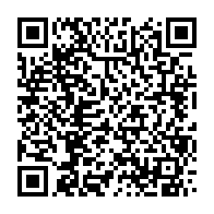 qrcode:https://www.news241.com/conflit-veolia-vs-gabon-de-l-etat-delinquant-a-l-etat-voyou,3451
