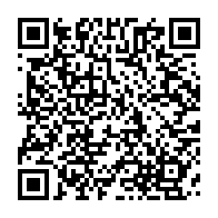 qrcode:https://www.news241.com/crise-benin-gabon-libreville-hausse-enfin-le-ton-face-aux,10931