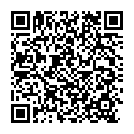 qrcode:https://www.news241.com/fegaboxe-nzigou-manfoumbi-claque-la-porte-et-rejette-la-faute,11884