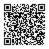 qrcode:https://www.news241.com/ce-mois-ci-les-agents-publics-gabonais-ont-ete-payes-au-lance,3773
