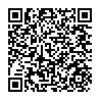 qrcode:https://www.news241.com/un-enseignant-gabonais-perd-la-vie-en-voulant-aller-accueillir,8460