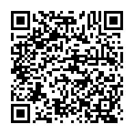 qrcode:https://www.news241.com/le-dialogue-national-pour-l-alternance-au-gabon-organise-par,2389