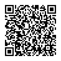 qrcode:https://www.news241.com/senegal-ousmane-sonko-nomme-premier-ministre-par-bassirou,2031