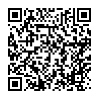 qrcode:https://www.news241.com/en-redressement-des-locaux-de-la-poste-gabonaise-sous-les,3378
