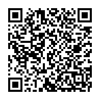qrcode:https://www.news241.com/les-pantheres-juniors-malmenees-par-les-etalons-du-burkina-faso,3751