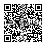 qrcode:https://www.news241.com/comment-une-transaction-en-bitcoin-entre-t-elle-dans-la,7758