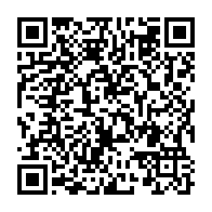qrcode:https://www.news241.com/apres-18-jours-de-detention-le-patron-de-gmt-harold-leckat,11125