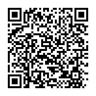 qrcode:https://www.news241.com/l-opposant-gabonais-armel-mouendou-mbina-sous-la-menace-d-une,7804