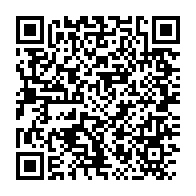 qrcode:https://www.news241.com/gabon-vs-centrafrique-les-images-de-la-rencontre-poussive-de,9402