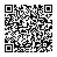 qrcode:https://www.news241.com/des-agents-licencies-de-l-agp-sur-le-pied-de-guerre-devant-le,5308