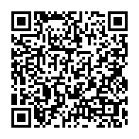 qrcode:https://www.news241.com/la-production-petroliere-au-gabon-en-baisse-de-8-8-en-2015,1282