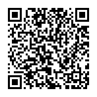 qrcode:https://www.news241.com/avion-russe-abattu-poutine-accuse-la-turquie-de-complicite,1440