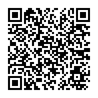 qrcode:https://www.news241.com/ali-bongo-va-quitter-riyad-pour-rallier-rabat-ce-mercredi-selon,4040