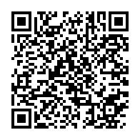 qrcode:https://www.news241.com/sante-mentale-toutes-les-40-secondes-une-personne-met-fin-a-ses,4690