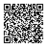 qrcode:https://www.news241.com/conflit-homme-faune-l-eco-garde-tue-a-mekambo-decore-a-titre,5969
