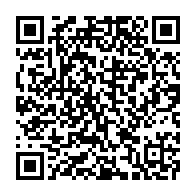 qrcode:https://www.news241.com/ceeac-le-president-felix-tshisekedi-succede-a-denis-sassou-n,1178