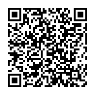 qrcode:https://www.news241.com/proces-mamba-blaise-wada-continue-de-clamer-son-innocence,3529