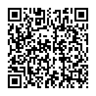 qrcode:https://www.news241.com/tate-kombile-koumbe-andre-pierre-alias-electrocardiogramme-ik,192