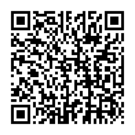 qrcode:https://www.news241.com/gabon-oligui-nguema-convoque-un-conseil-des-ministres-ce-jeudi,2593