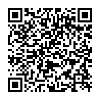 qrcode:https://www.news241.com/investiture-d-oligui-nguema-les-premiers-indices-laches-par-le,10271