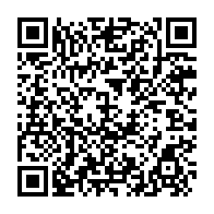 qrcode:https://www.news241.com/une-voiture-termine-sa-course-dans-un-ravin-pres-de-l-echangeur,664