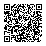 qrcode:https://www.news241.com/89-ckilsenpensent-l-eventuel-retour-de-la-peine-de-mort-pour-les,11415