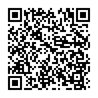 qrcode:https://www.news241.com/aubameyang-en-lice-pour-le-bbc-african-footballer-of-the-year,102
