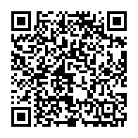 qrcode:https://www.news241.com/suppression-des-visas-d-039-entree-entre-les-ressortissants,139