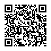 qrcode:https://www.news241.com/jean-ping-sur-france24-notre-pays-est-au-bord-du-gouffre,216