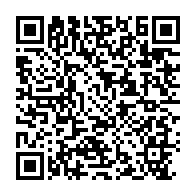 qrcode:https://www.news241.com/detournements-a-la-goc-la-justice-ne-veut-pas-poursuivre-les,7099