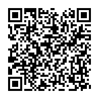 qrcode:https://www.news241.com/coup-d-etat-au-gabon-l-union-europeenne-ne-prevoit-pas-d-evacuer,1850
