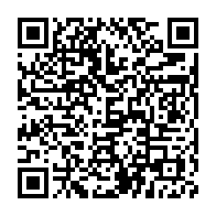 qrcode:https://www.news241.com/crise-financiere-au-stade-mandji-des-athletes-reclament-leurs,9462