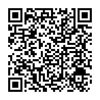 qrcode:https://www.news241.com/pourquoi-les-joueurs-scandinaves-preferent-certains-jeux-alors,10897