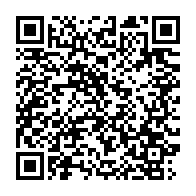 qrcode:https://www.news241.com/le-chiffre-d-affaires-de-comilog-en-hausse-de-48-au-premier,2987