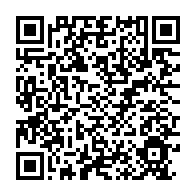 qrcode:https://www.news241.com/seeg-70-mw-retires-du-reseau-electrique-de-libreville-et-des,10825