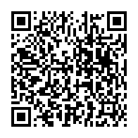 qrcode:https://www.news241.com/gabonaise-des-jeux-pierre-de-mbigou-les-decisions-du-conseil-des,11335