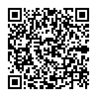 qrcode:https://www.news241.com/coup-d-etat-au-gabon-la-duree-de-la-transition-sera-fixee-par,8248