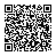 qrcode:https://www.news241.com/videos-clandestines-une-avocate-des-bongo-valentin-plus-que,10624