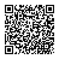 qrcode:https://www.news241.com/les-agents-des-regies-financieres-en-colere-apres-la-baisse-de,6294