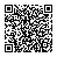 qrcode:https://www.news241.com/un-haut-conseil-gabonais-de-la-publicite-annonce-pour-garantir,1608