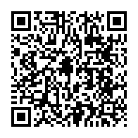 qrcode:https://www.news241.com/le-gabon-fait-desormais-les-yeux-doux-a-la-cote-d-ivoire-apres-l,2191